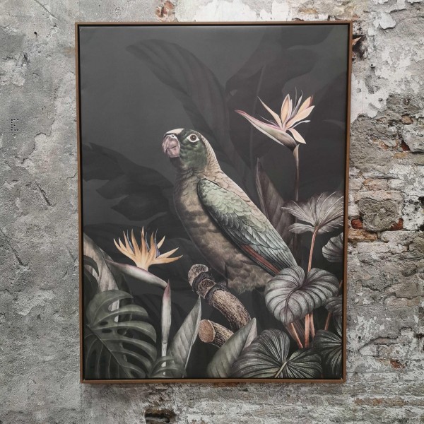 ExtDirectUpload110223_1