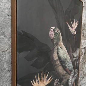 ExtDirectUpload110223_2