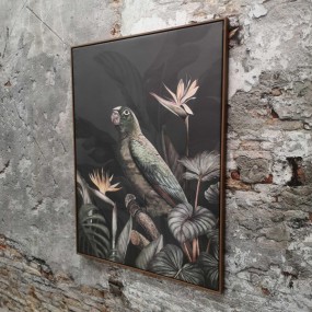 ExtDirectUpload110223_3