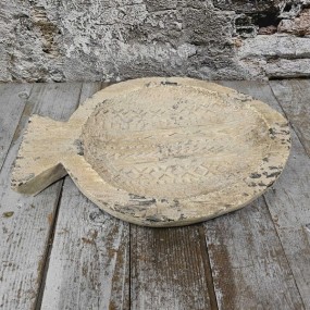 ExtDirectUpload111338_1