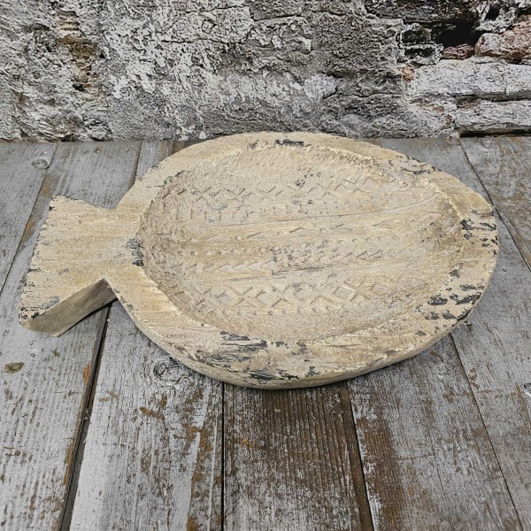 ExtDirectUpload111338_1