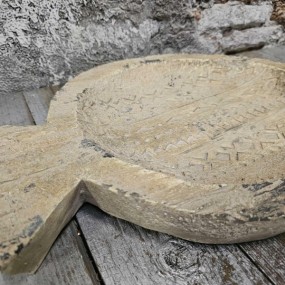 ExtDirectUpload111338_2