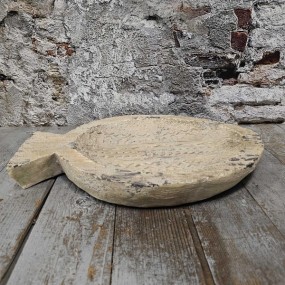 ExtDirectUpload111338_3