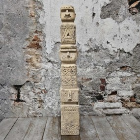 ExtDirectUpload111343_1