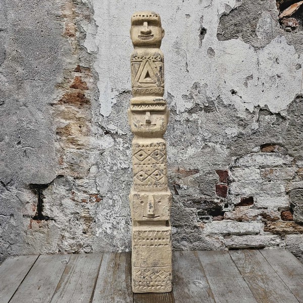 ExtDirectUpload111343_1