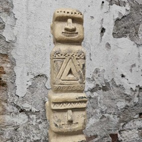 ExtDirectUpload111343_2