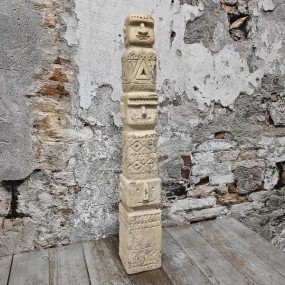 ExtDirectUpload111343_3