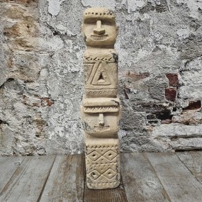 ExtDirectUpload111344_1