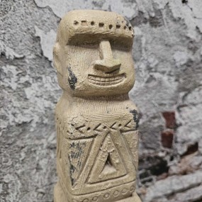 ExtDirectUpload111344_2