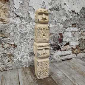 ExtDirectUpload111344_3