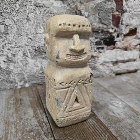 ExtDirectUpload111345_2