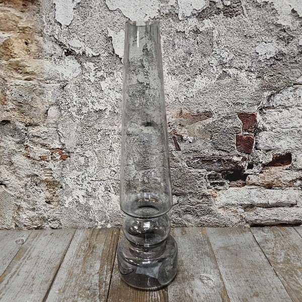 ExtDirectUpload111378_1