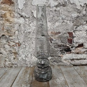 ExtDirectUpload111378_2