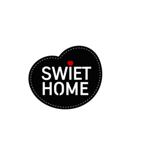 test-swiet home logo