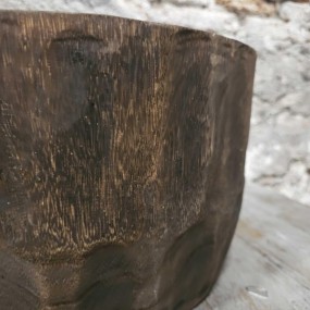 ExtDirectUpload111295_3