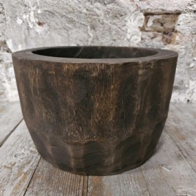 ExtDirectUpload111295_4