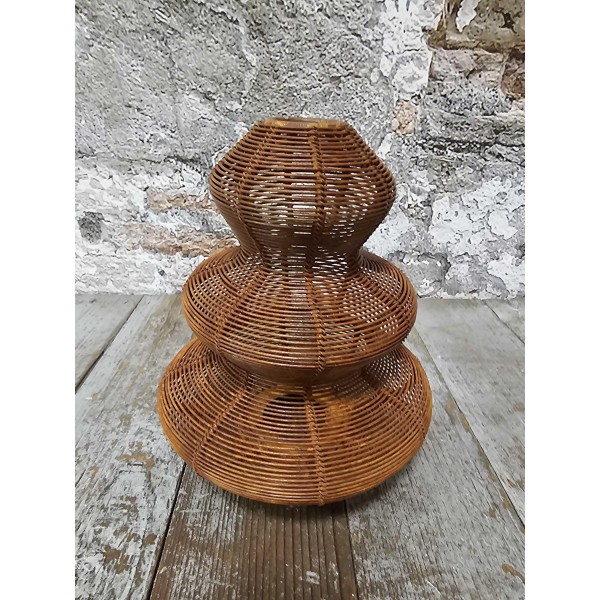 ExtDirectUpload111610_1