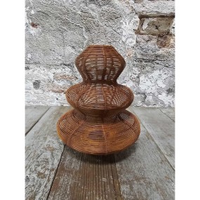 ExtDirectUpload111610_2