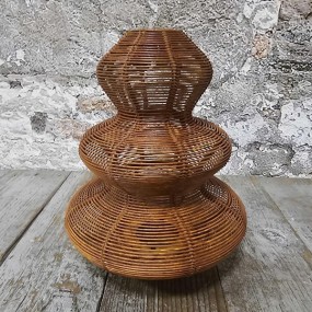 ExtDirectUpload111610_3