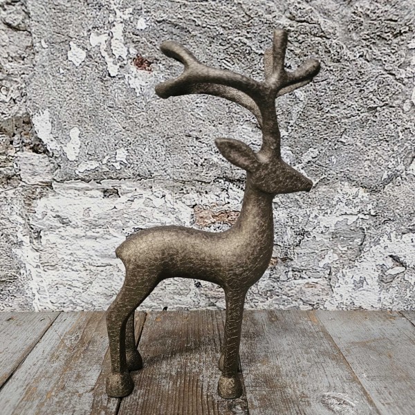 ExtDirectUpload111631_1