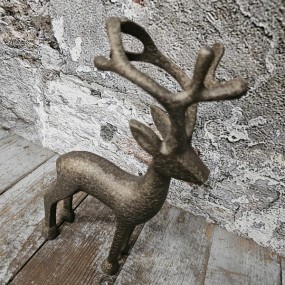 ExtDirectUpload111631_2