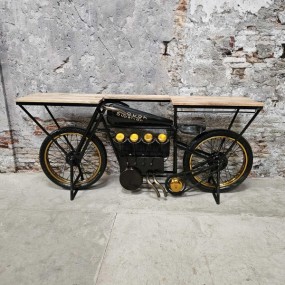 ExtDirectUpload111842_1