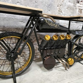 ExtDirectUpload111842_2