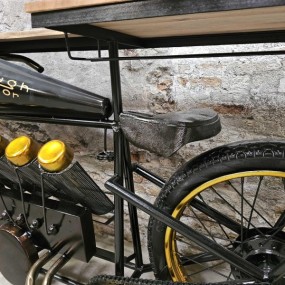 ExtDirectUpload111842_3