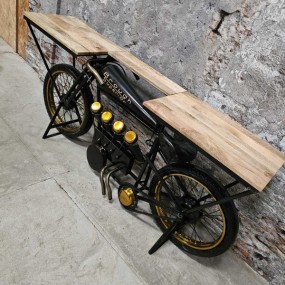 ExtDirectUpload111842_4