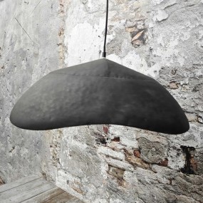 ExtDirectUpload112056_4