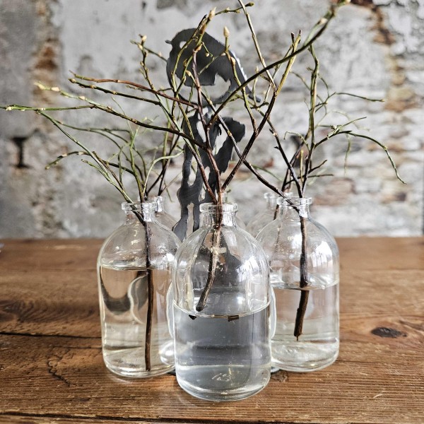 ExtDirectUpload112522_1