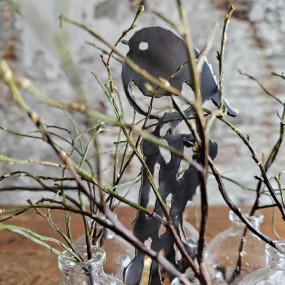 ExtDirectUpload112522_2