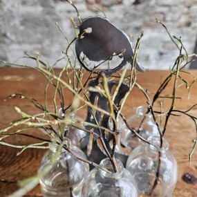 ExtDirectUpload112522_3