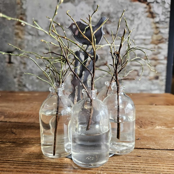 ExtDirectUpload112523_1