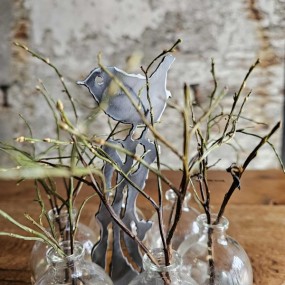 ExtDirectUpload112523_2