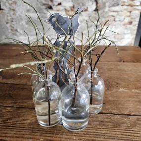 ExtDirectUpload112523_3