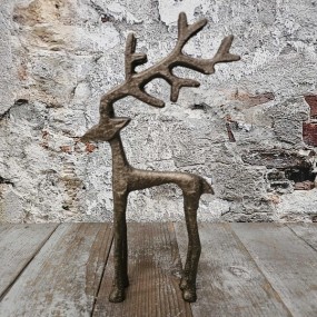 ExtDirectUpload112829_1