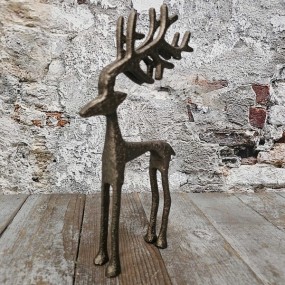 ExtDirectUpload112829_3