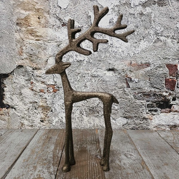 ExtDirectUpload112830_1