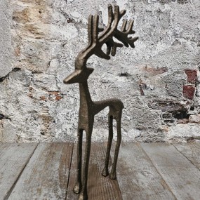 ExtDirectUpload112830_3