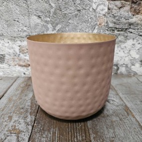 ExtDirectUpload112831_1