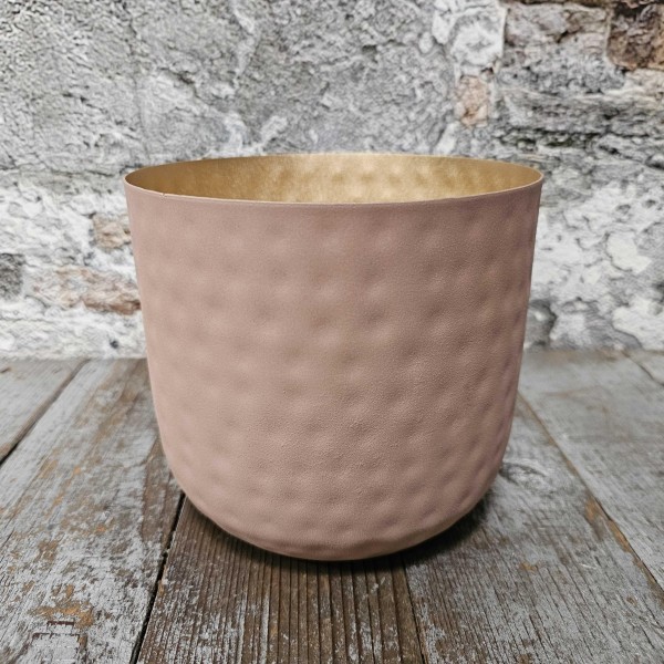 ExtDirectUpload112831_1