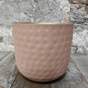 ExtDirectUpload112831_2