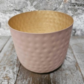 ExtDirectUpload112831_3