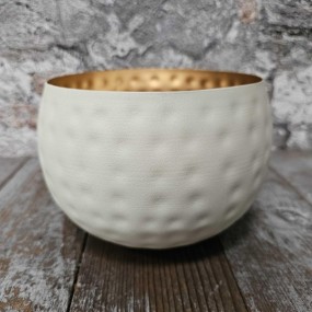 ExtDirectUpload112832_1