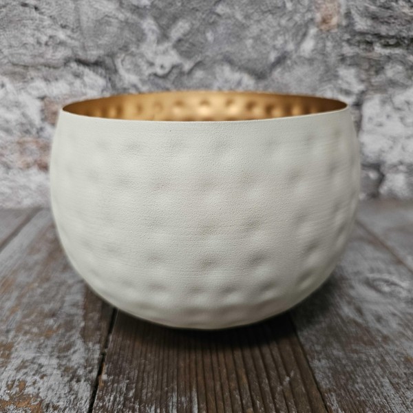 ExtDirectUpload112832_1