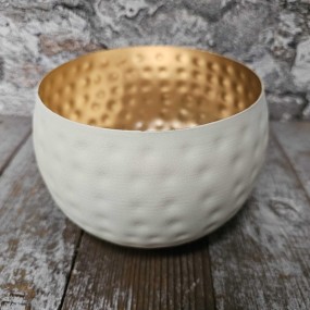 ExtDirectUpload112832_2