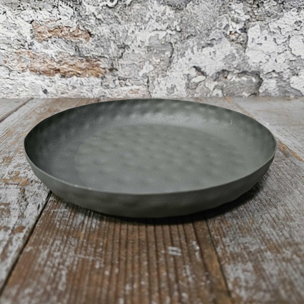 ExtDirectUpload112833_1