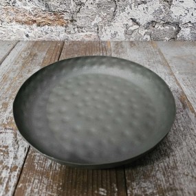 ExtDirectUpload112833_2