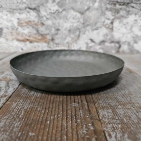 ExtDirectUpload112833_3